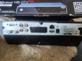 Bulsatcom zhd100 и stb-s300, strong srt 6011, bulsatcom 2бр., Fte сателитрени приемници , снимка 13