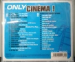 Cinema only! , снимка 4