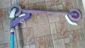 Детска тротинетка Scooter , снимка 2