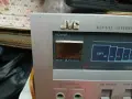 стерео касетен дек JVC, снимка 2