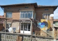 Двуетажна къща с гараж в село Брод общ. Димитровград, снимка 3