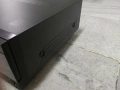 дек Pioneer ct-w500, снимка 9