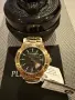 PHILIPP PLEIN SPORT часовник, снимка 3