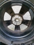 Джанти toyota c hr 17 5x114.3 , снимка 8