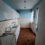 Продава МНОГОСТАЕН в центъра, снимка 9