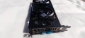 ВИДЕОКАРТА ATI RADEON RX6600XT 8GB DDR6 PCIe 4.0 POWERCOLOR, снимка 4