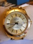 Красив Candino C4404 Extreme Performance Swiss Watch, снимка 7