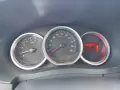 DACIA DOKKER 1.3 Tce, снимка 11