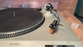 Technics SL-D202, снимка 2