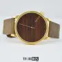 Komono Winston Gold Wood KOM-W2021, снимка 2