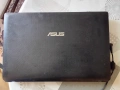 Лаптоп Asus X54c, снимка 5