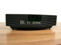 Bose radio ewr1-2w, снимка 5