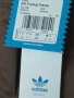 Дамски къси панталони Adidas, Respect m.e., снимка 3