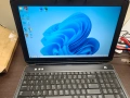 Dell Latitude E5530 15.6“ i5-3340M 2.7GHz 8GB DDR3 128GB SSD, снимка 3