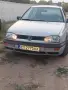 голф 3 101 GT. газ, снимка 1
