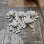 3d принтиране  0.07 евро, снимка 2