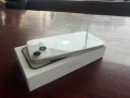 iPhone 14 128GB, снимка 5