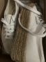 Superga отлични на ТОП ЦЕНА!, снимка 2