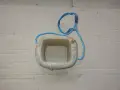 Бобини за контактори, снимка 11