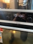 Индукционна Печка Gorenje, снимка 6