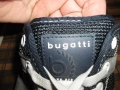 Мокасини BUGATTI , снимка 5