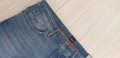Hugo Boss Candiani Denim  Slim Fit Jeans Short  Mens Size 36 НОВО! ОРИГИНАЛ! Мъжки Къси Дънкови Пант, снимка 9