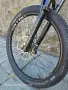 Планински велосипед тип мекица downhill Privateer , снимка 10