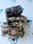 04c145703 турбо, турбина от Audi A3 1.0 TFSI, двигател CHZ, ск. кутия DSG 7 S-tronic SST, снимка 4