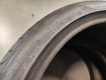 2бр. летни гуми 225/40/19 Goodyear, снимка 4