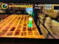 Конзола Nintendo 64, снимка 8