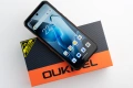 OUKITEL WP500 Ultra 5G - 6.78", 12GB+24GB/1TB, 108MP+Night+Thermal, защита IP68/IP69K/MIL-STD810H, снимка 4