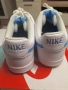 Оригинални мъжки кецове Nike Court Vision, снимка 5