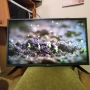 32" телевизор LG , снимка 2