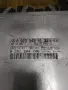 Компютър , ECU 0235454132 за MERCEDES-BENZ CLK (C208) , 0261204746, снимка 3