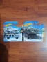 Hot Wheels и Matchbox колички, снимка 18