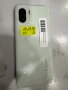 Redmi A1     02434-26, снимка 2