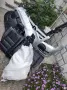 Части от Mercedes GLK, снимка 1