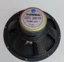 НАЙ ДОБРАТА ОФЕРТА 12 инчов  говорител TONSIL GTC-30/70 , снимка 1