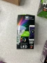ЛОТ / Пакет Смарт осветление, LED крушки (Philips, Osram, Eglo) и смарт контакти – НОВИ!, снимка 7