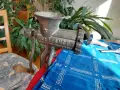 оригинална решетка за месомелачка ХУСКВАРНА, снимка 8