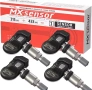 AUTEL TPMS комплект сензори, снимка 1