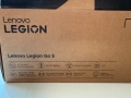 Lenovo Legion Go S, Z1 Extreme, 1TB SSD, 16GB Ram, SteamOS, с гаранция, снимка 4