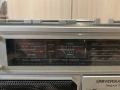 Ретро Класика Universum CTR 2605 Super Sound 16000 – ТОП състояние!, снимка 2