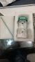Чаша мече Starbucks Bearista, снимка 4