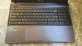 Лаптоп Аsus 15.6'' , core 3 , 2 ядра , 8 рам , 500 ГБ, снимка 8