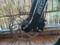 Drag Shift M17 Hardtrail , снимка 7