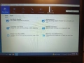 Продавам принтер + скенер (мултифункционално устройство) HP DeskJet Plus 6075, снимка 10