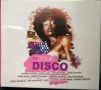 2 CD Essentials Disco, снимка 1