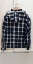 Мото риза Richa 2XL/3XL , снимка 5