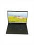 16'Full HD+IPS 600nits/i9-13950HX/RTX 4000 Ada 12GB/Dell Precision 7680/64GB DDR5/1TB SSD/Гаранция, снимка 2